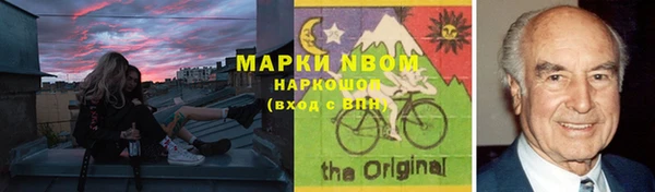 спиды Богородицк