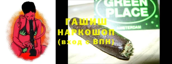 спиды Богородицк