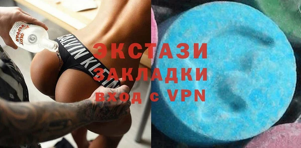 спиды Богородицк